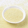 MIYUKI Round Rocailles Beads SEED-G007-RR0527-2