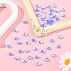 Preciosa® Crystal Beads Y-PRC-BA4-30050-20019-4