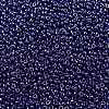 MIYUKI Round Rocailles Beads SEED-G008-RR0434-3