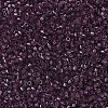 MIYUKI Delica Beads SEED-MY11-DB1104-3