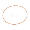 Spring Bracelets TWIR-T001-02RG-2