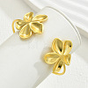 Alloy Cuff Bangles WGD0EA8-01-2
