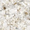 MIYUKI Seed Beads Mix Y-SEED-Z005-01H-2