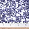 MIYUKI Round Rocailles Beads SEED-X0054-RR0434-4