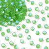 Preciosa® Crystal Beads Y-PRC-BA4-50520-20019-3