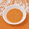 MIYUKI Delica Beads SEED-X0054-DB1573-2