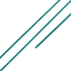 7-Strand Round Nylon Coated Steel Wire TWIR-T002-01A-07-4