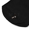 Oxford Colth Storage Bags with Handle for Folding Chairs ABAG-XCP0001-15B-3