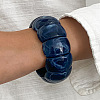 Wood Bangles For Women WG093A7-05-1