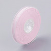 Double Face Matte Satin Ribbon SRIB-A013-9mm-123-2