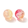 Mixed Style Glass Beads X1-GLAA-XCP0012-02B-2