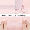 Cotton Twill Tape Ribbons OCOR-WH0058-35C-4