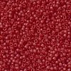 TOHO Round Seed Beads X-SEED-TR15-0005BF-2