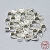 925 Sterling Silver Snap on Bails LS-STER-T002-216S-4