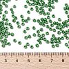 MIYUKI Round Rocailles Beads SEED-JP0009-RR0431-4