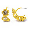 (Jewelry Parties Factory Sale) IFIN-R242-09D-NR-4