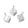 Alloy Pendants FIND-L020-002P-1