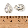Sew on Rhinestone RB-CBA5C2B-01B-3