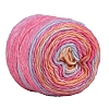 Polyester Yarn PW-WGAC9D7-05-1