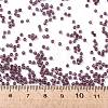 TOHO Round Seed Beads SEED-XTR11-1075-4