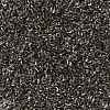 12/0 Glass Seed Beads SEED-A014-2mm-137B-2