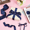 6M 3 Styles Velvet Ribbon OCOR-CY0004-86-4