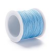 Braided Nylon Thread X-NWIR-K013-A23-1