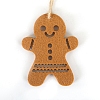 Christmas Felt Pendant Decorations PW-WG8FCB5-01-1