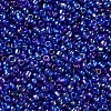 Glass Seed Beads X1-SEED-A007-2mm-168-2