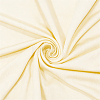 1Pc Polyester & Spandex Wedding Arch Cover Cloth DIY-CN0004-09A-01-7