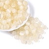 FGB Grade A Drawbench Style Glass Seed Beads SEED-Q040-10MM-13-1