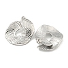 304 Stainless Steel Stud Earrings for Women EJEW-A108-11P-2