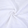 Cotton Fabric AJEW-WH0481-280A-1