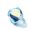 Preciosa® Crystal Beads X-PRC-BA4-60120-200-3