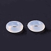 Silicone Linking Rings FIND-C004-01A-4
