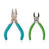 Yilisi 6-in-1 Bail Making Pliers PT-YS0001-02-30