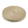 Cotton Twill Tape Ribbons OCOR-TAC0009-09C-9