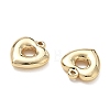 304 Stainless Steel Charms SA-CBA3037-20G-01-2