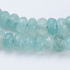 Natural White Jade Beads Strands G-K255-01B-3