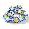 Handmade Lampwork Beads LAMP-J092-01C-3