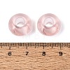 Glass European Beads GDA006-015-3