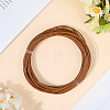 10M Cowhide Leather Cord WL-CL0001-04A-3