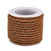 Polyester Cord OCOR-BT0001-09I-1