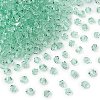 Preciosa® Crystal Beads Y-PRC-BA4-50000-3