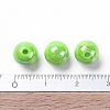 Eco-Friendly Poly Styrene Acrylic Beads LS-PL425-1-4