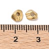 304 Stainless Steel Beads STAS-Z184-33G-03-3