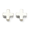 Brass Beads PJ-TAC0001-31B-S-2
