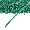 MIYUKI Round Rocailles Beads SEED-X0054-RR4477-4