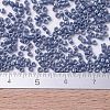 MIYUKI Delica Beads Small SEED-X0054-DBS0267-4