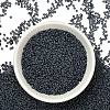 TOHO 11/0 Demi Round Beads SEED-DR11-0612-4